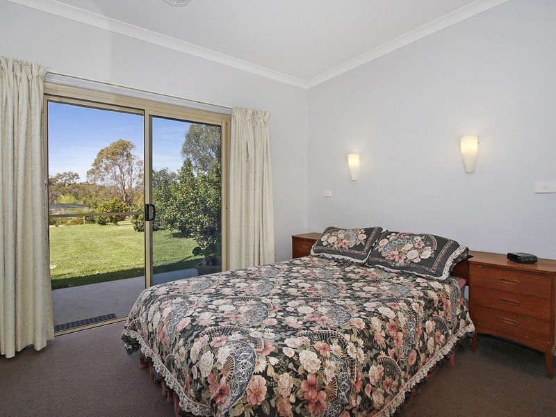 49 Grant Drive, Benalla VIC 3672