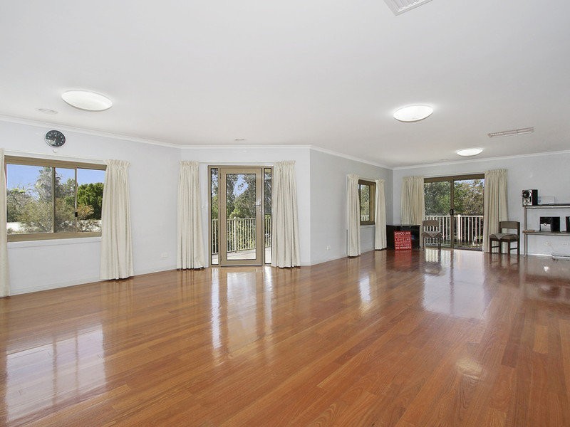 49 Grant Drive, Benalla VIC 3672