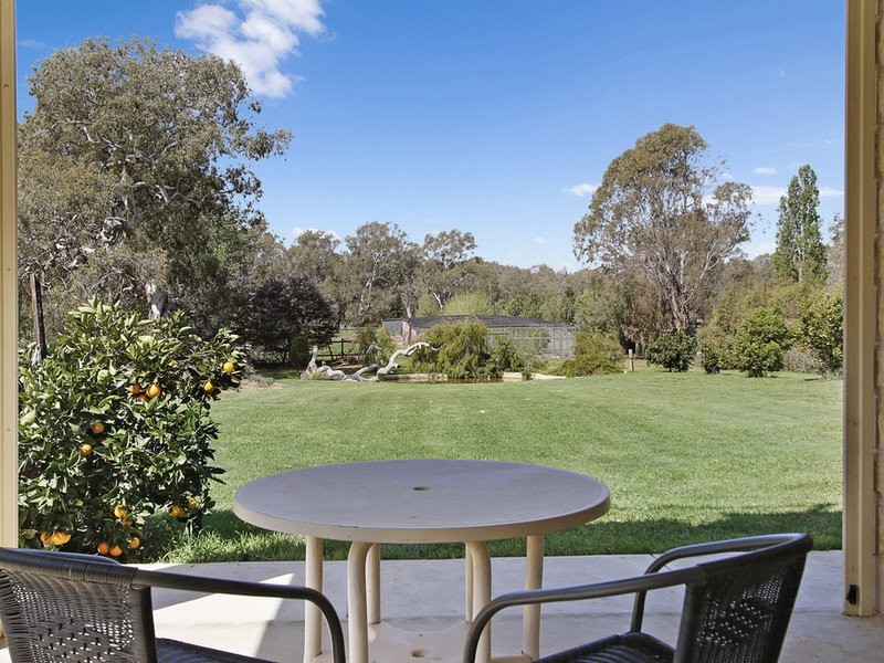 49 Grant Drive, Benalla VIC 3672