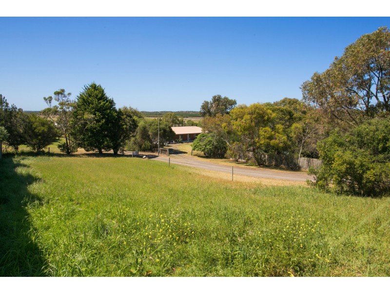 47 Bonnyvale Road, Ocean Grove VIC 3226