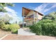 120 Jandakot road, Jandakot WA 6164