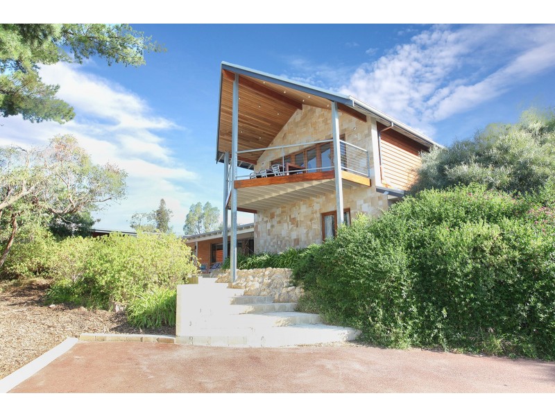 120 Jandakot road, Jandakot WA 6164