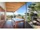120 Jandakot road, Jandakot WA 6164