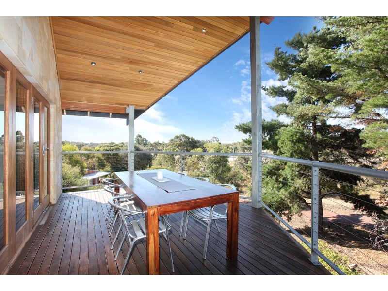 120 Jandakot road, Jandakot WA 6164