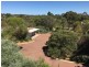 120 Jandakot road, Jandakot WA 6164