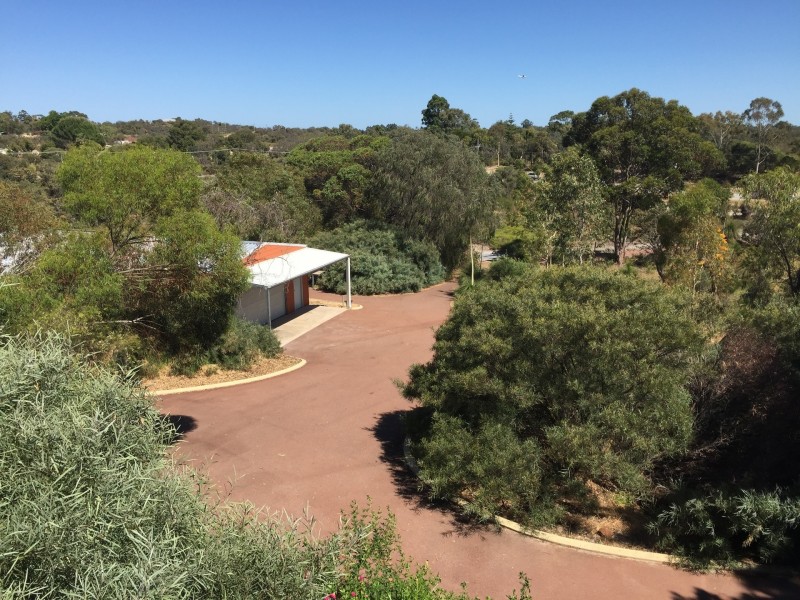 120 Jandakot road, Jandakot WA 6164