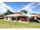 120 Jandakot road, Jandakot WA 6164