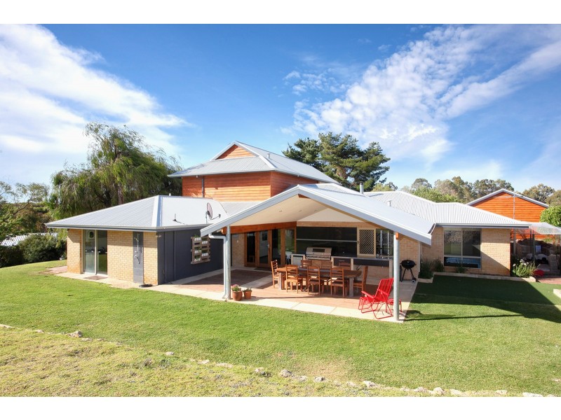 120 Jandakot road, Jandakot WA 6164
