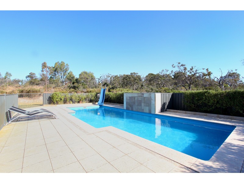 120 Jandakot road, Jandakot WA 6164