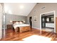 120 Jandakot road, Jandakot WA 6164