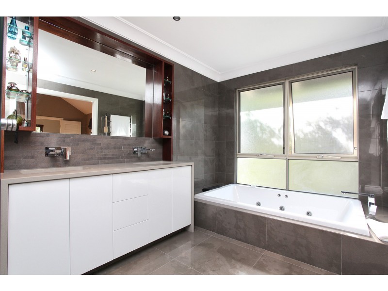 120 Jandakot road, Jandakot WA 6164
