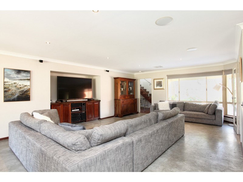 120 Jandakot road, Jandakot WA 6164