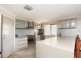 120 Jandakot road, Jandakot WA 6164