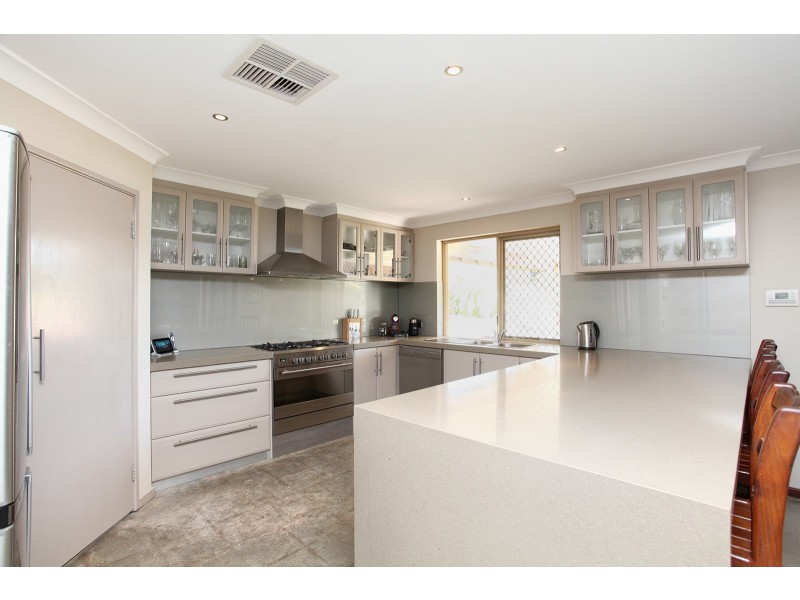 120 Jandakot road, Jandakot WA 6164