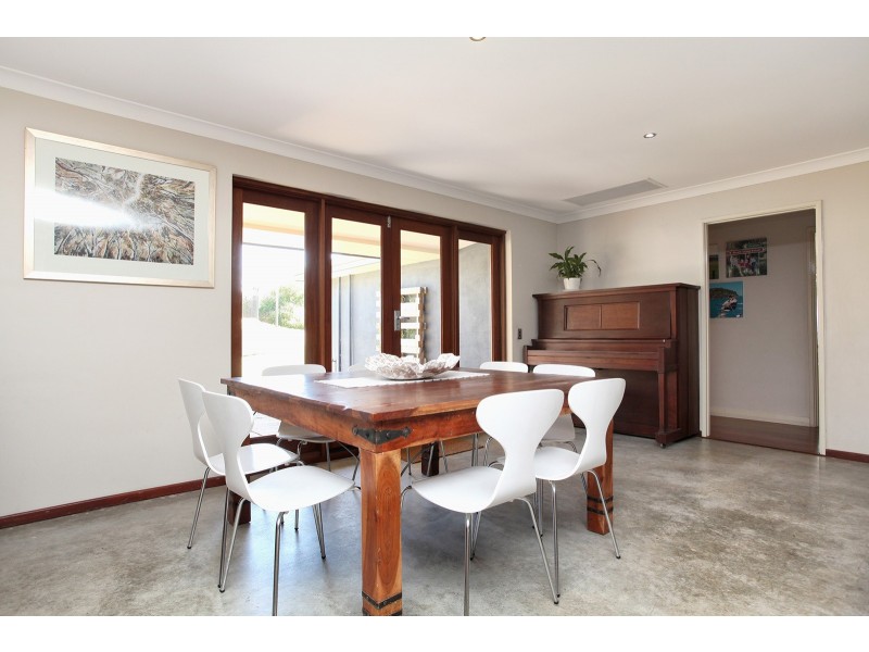 120 Jandakot road, Jandakot WA 6164