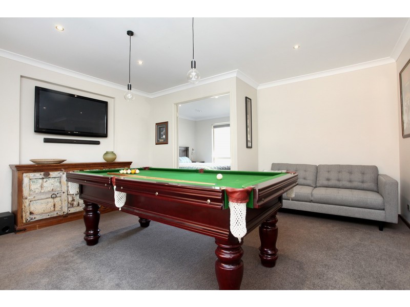 120 Jandakot road, Jandakot WA 6164