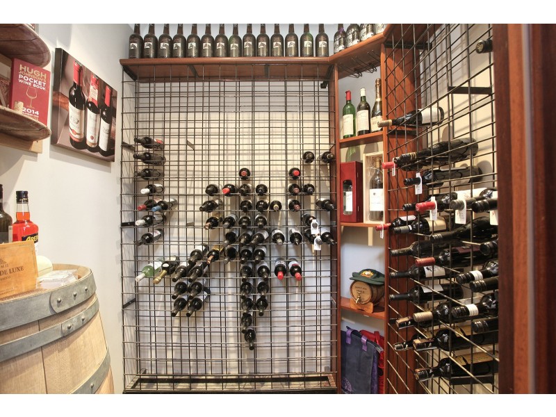 120 Jandakot road, Jandakot WA 6164