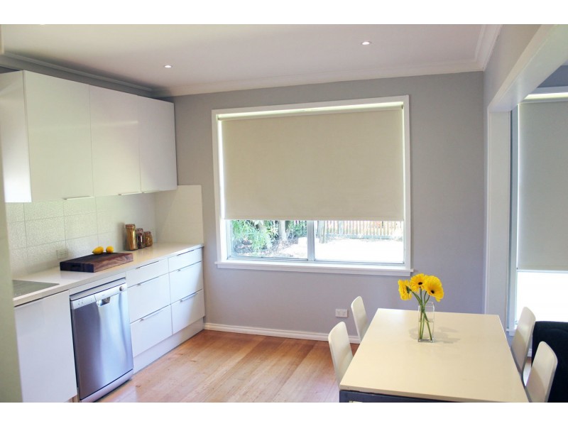 18 Coxon Parade, North Geelong VIC 3215