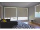 18 Coxon Parade, North Geelong VIC 3215