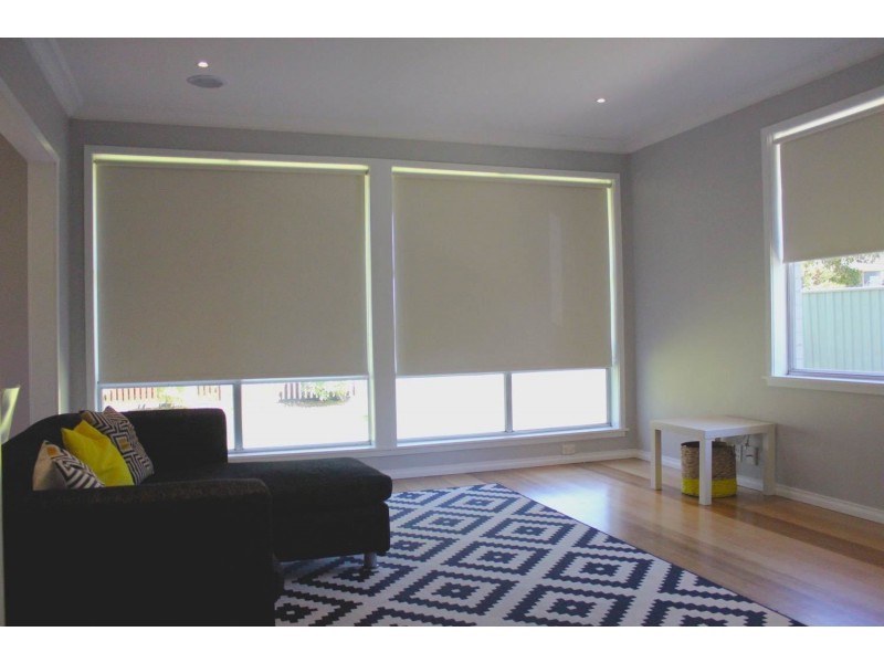 18 Coxon Parade, North Geelong VIC 3215