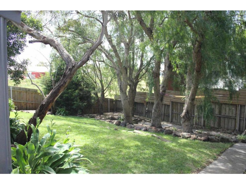 18 Coxon Parade, North Geelong VIC 3215