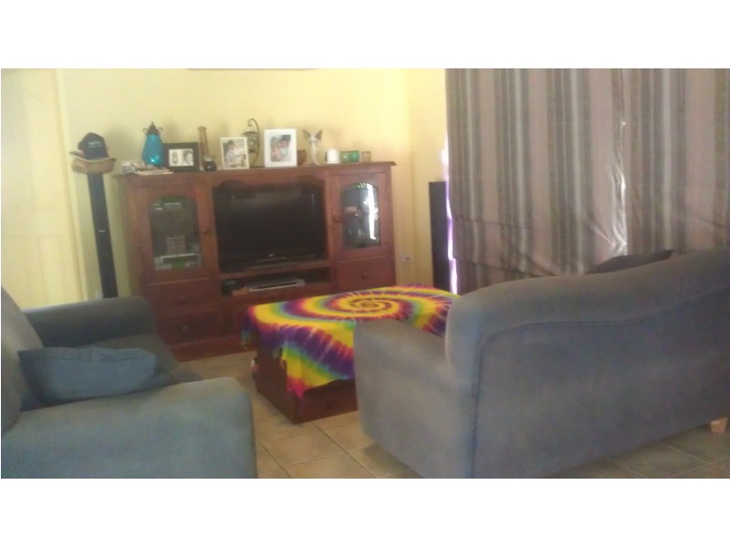 14 Premier Terrace, South Bingera QLD 4670