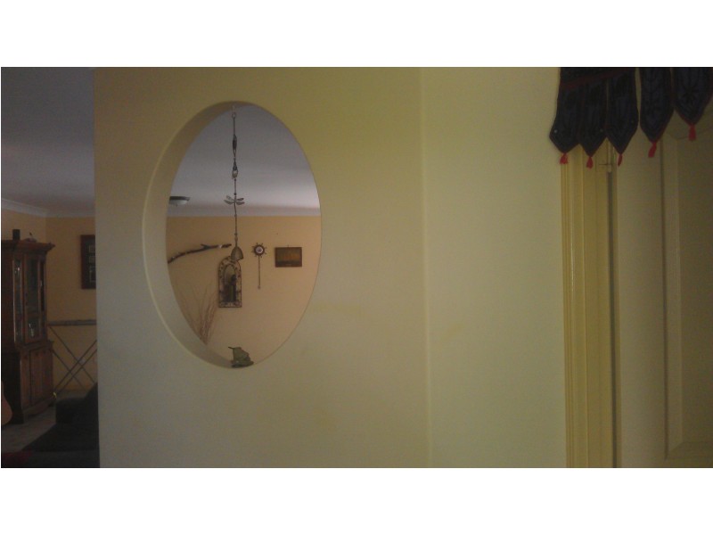 14 Premier Terrace, South Bingera QLD 4670