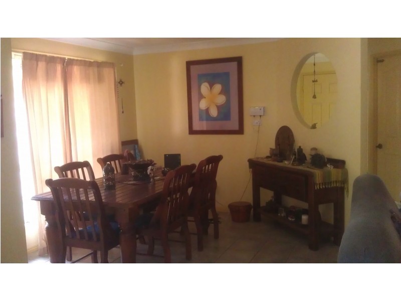 14 Premier Terrace, South Bingera QLD 4670