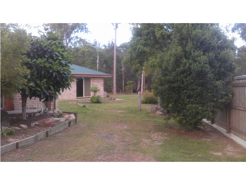 14 Premier Terrace, South Bingera QLD 4670