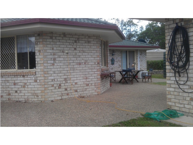 14 Premier Terrace, South Bingera QLD 4670