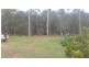 14 Premier Terrace, South Bingera QLD 4670