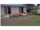 14 Premier Terrace, South Bingera QLD 4670