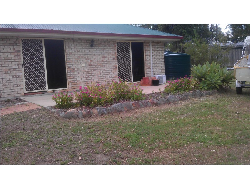 14 Premier Terrace, South Bingera QLD 4670