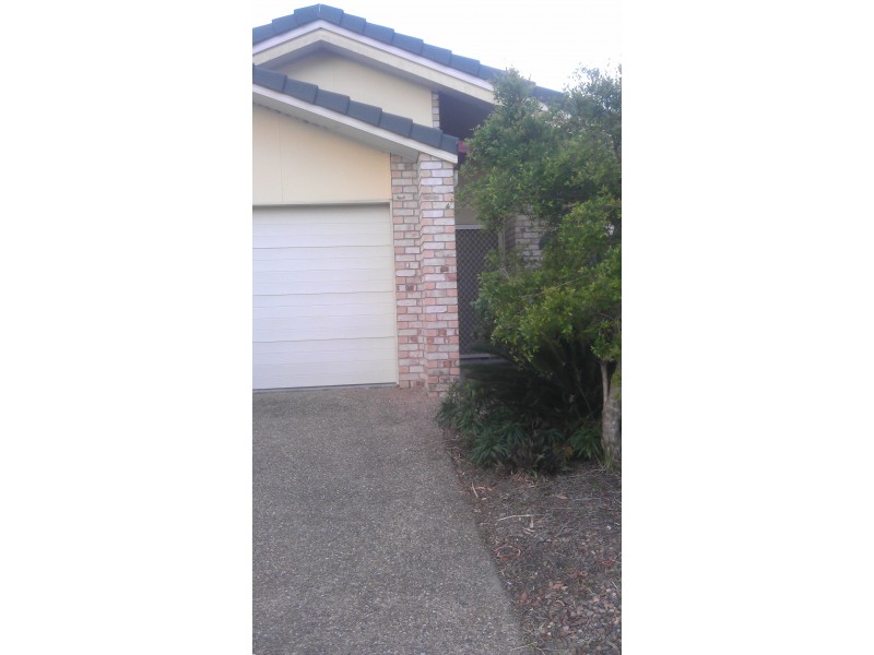 14 Premier Terrace, South Bingera QLD 4670