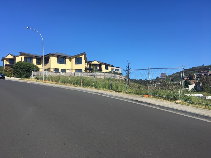 4 Paige Court, Warrane TAS 7018