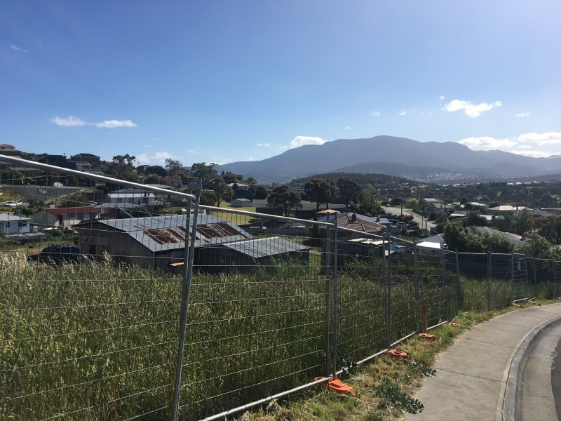 4 Paige Court, Warrane TAS 7018