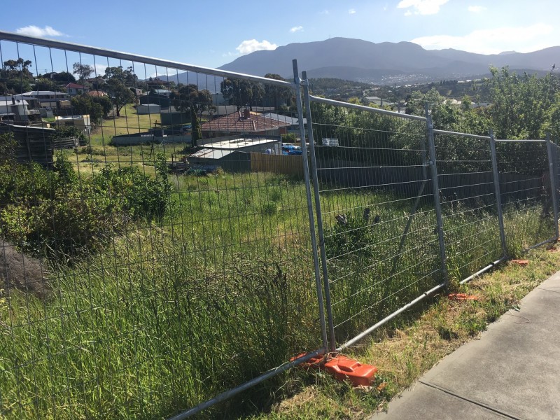 4 Paige Court, Warrane TAS 7018