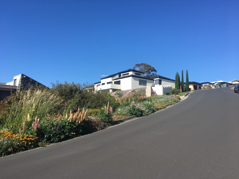 4 Paige Court, Warrane TAS 7018