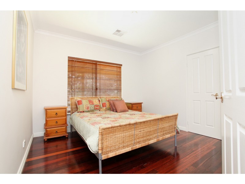 12 Sophia Grove, Roleystone WA 6111