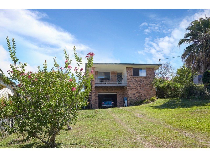 19 West End St, Murwillumbah NSW 2484