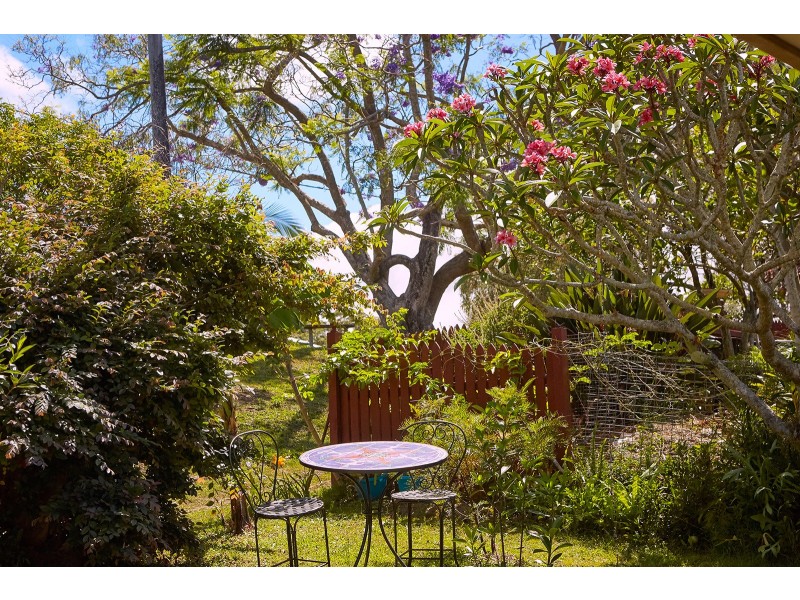 19 West End St, Murwillumbah NSW 2484