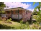 19 West End St, Murwillumbah NSW 2484