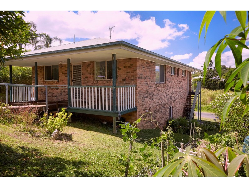 19 West End St, Murwillumbah NSW 2484