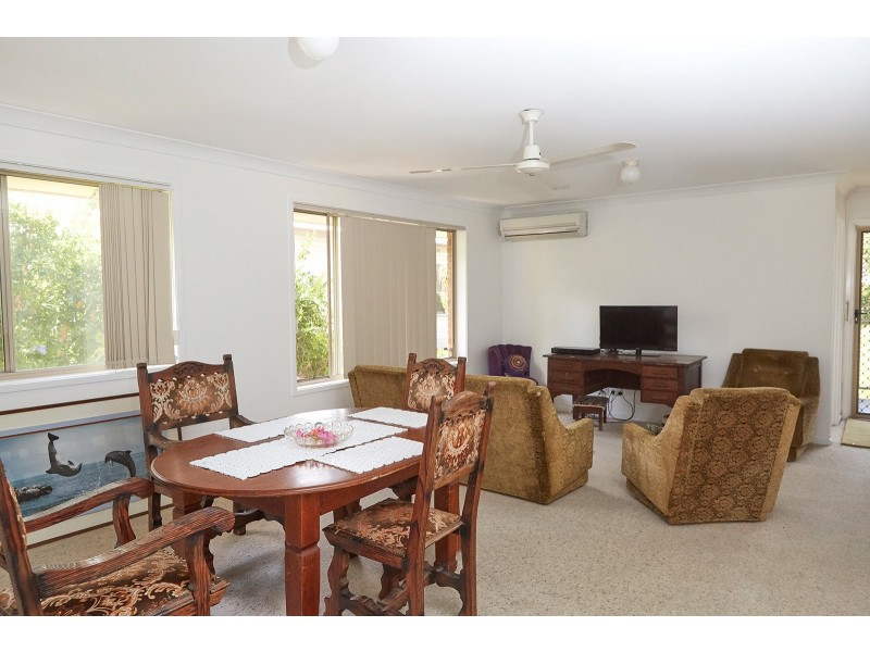 19 West End St, Murwillumbah NSW 2484