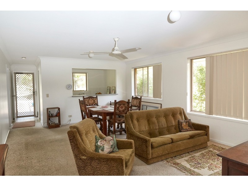 19 West End St, Murwillumbah NSW 2484