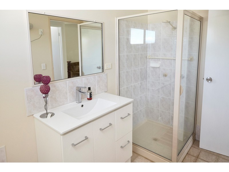 19 West End St, Murwillumbah NSW 2484