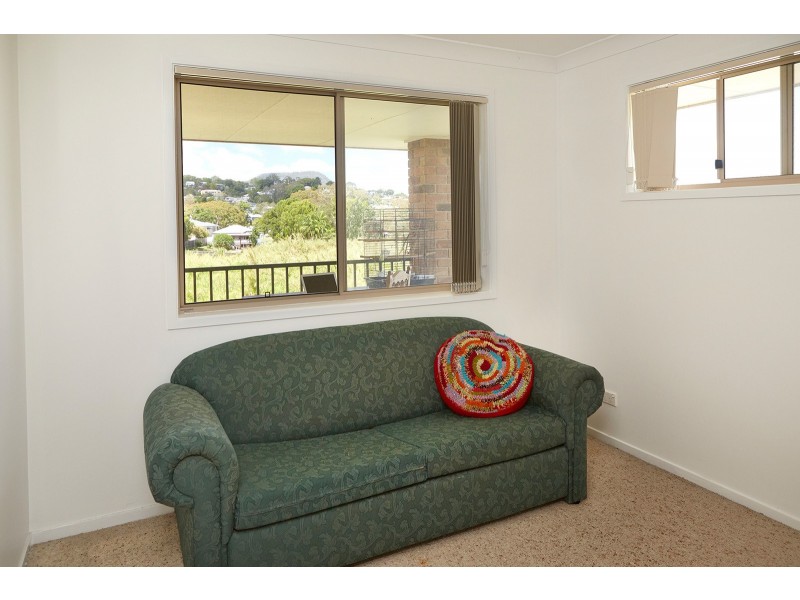 19 West End St, Murwillumbah NSW 2484