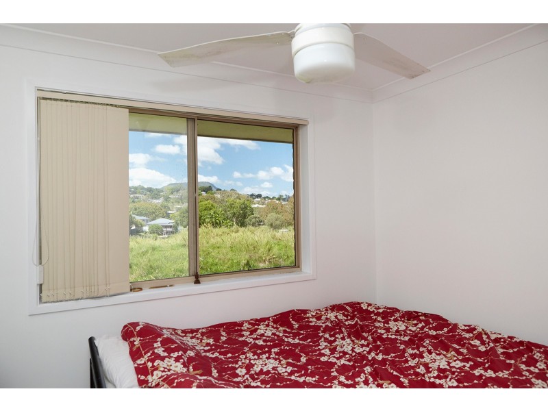 19 West End St, Murwillumbah NSW 2484