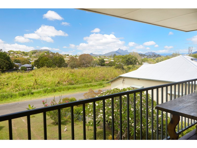 19 West End St, Murwillumbah NSW 2484