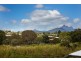 19 West End St, Murwillumbah NSW 2484